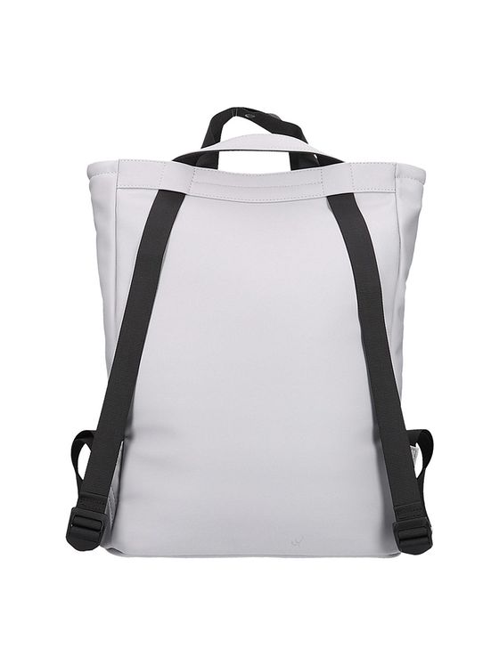 Zwei Cargo Daypack 38 cm Laptoprum