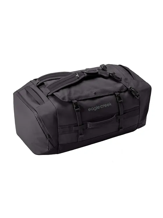 Eagle Creek Cargo Hauler Viikonloppukassi 73 cm Eagle Creek Cargo Hauler Viikonloppukassi 73 cm
