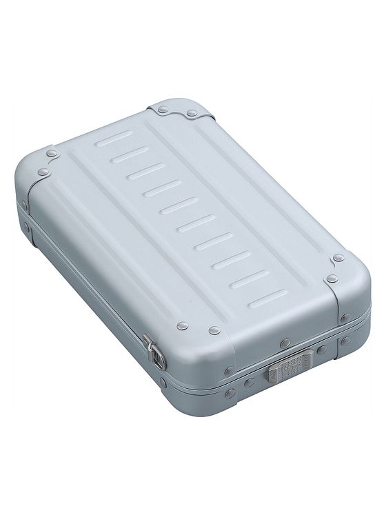 Aleon Mini Bag skuldertaske 19 cm