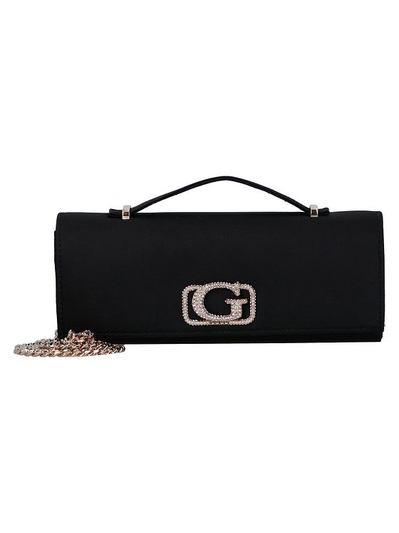 Guess Zalina Clutch taske 24.5 cm