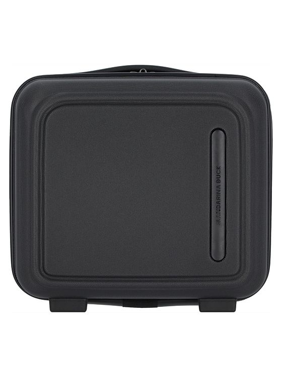 Mandarina Duck Logoduck + Beautycase 27 cm