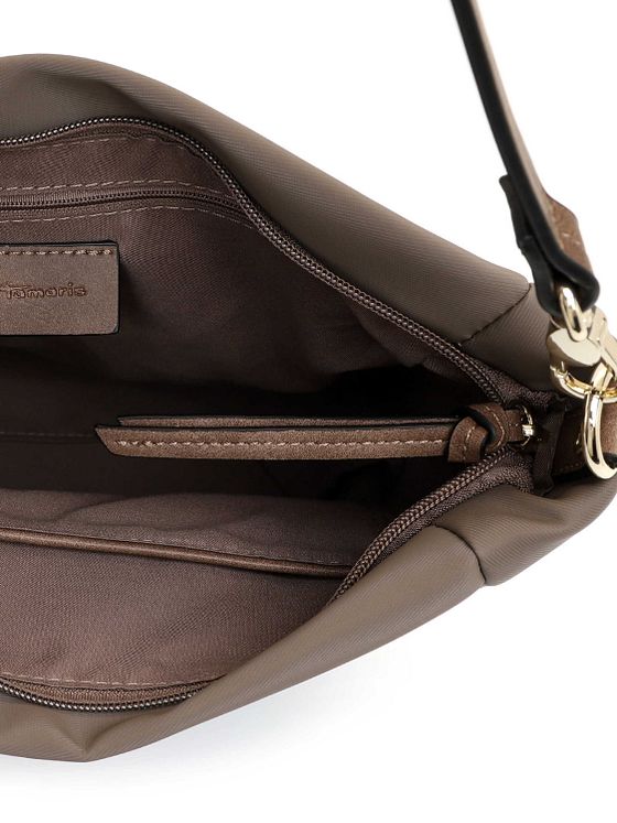 Tamaris TAS Margitta Bolsa de hombro M 26 cm Tamaris TAS Margitta Bolsa de hombro M 26 cm