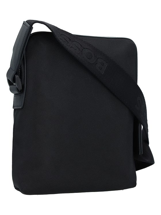 Boss Ray Mini Bag skuldertaske 17 cm