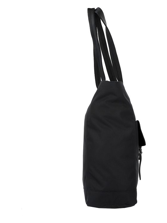 Herschel Retreat Shopper-taske 38 cm Laptoprum