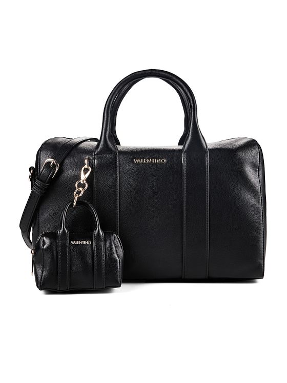 DKNY Amelie Shopper taske Læder 36 cm