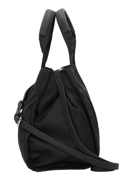 Lauren Ralph Lauren Stevie Håndtaske 25.5 cm Lauren Ralph Lauren Stevie Håndtaske 25.5 cm