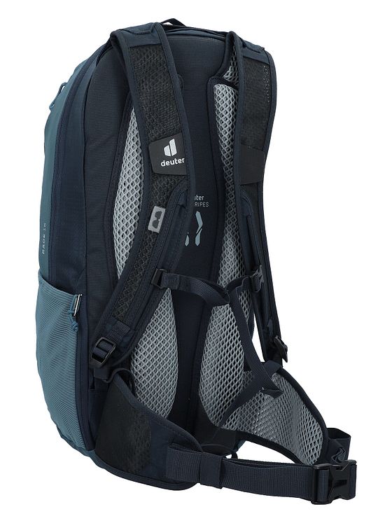 Deuter Race 16 Daypack 48 cm