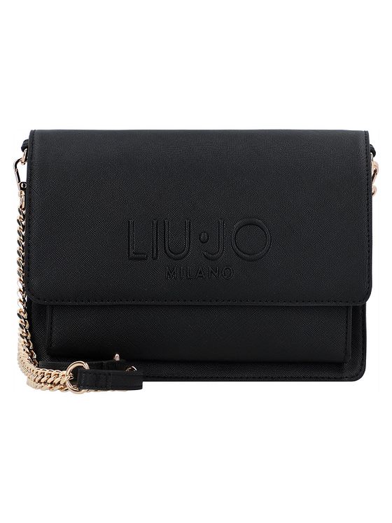 Liu Jo Caliwen Messenger-taske 21 cm