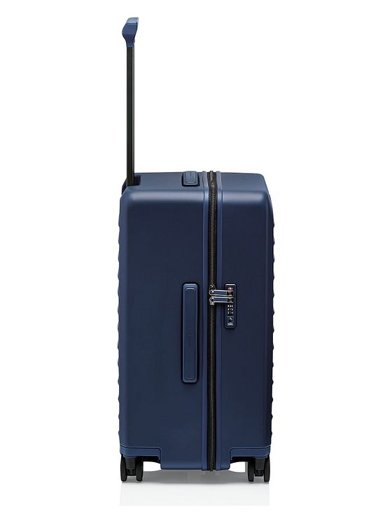 Porsche Design Roadster 4 trolley med dobbelt hjul 65 cm