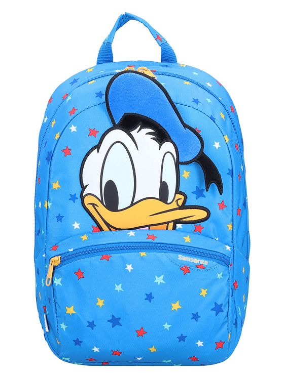 Samsonite Disney Ultimate 2.0 børnerygsæk 35 cm Samsonite Disney Ultimate 2.0 børnerygsæk 35 cm