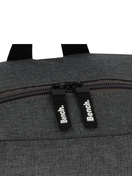 Bench Classic Daypack 42 cm Laptoprum