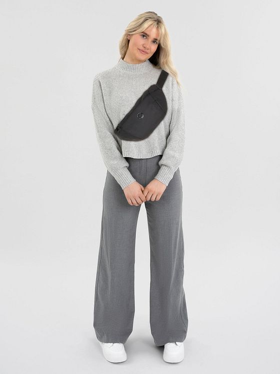 Delsey Paris Picpus bæltetaske 30 cm