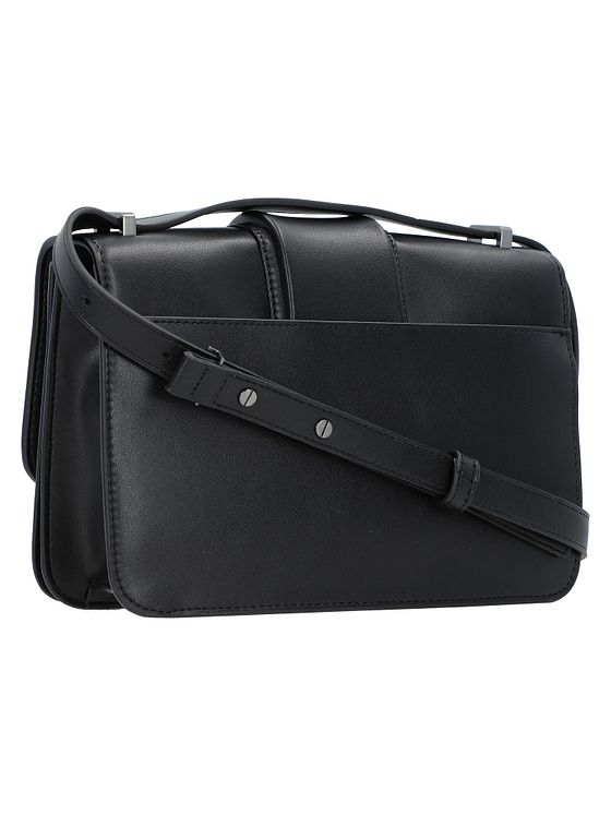Calvin Klein Bar Skuldertaske 24 cm