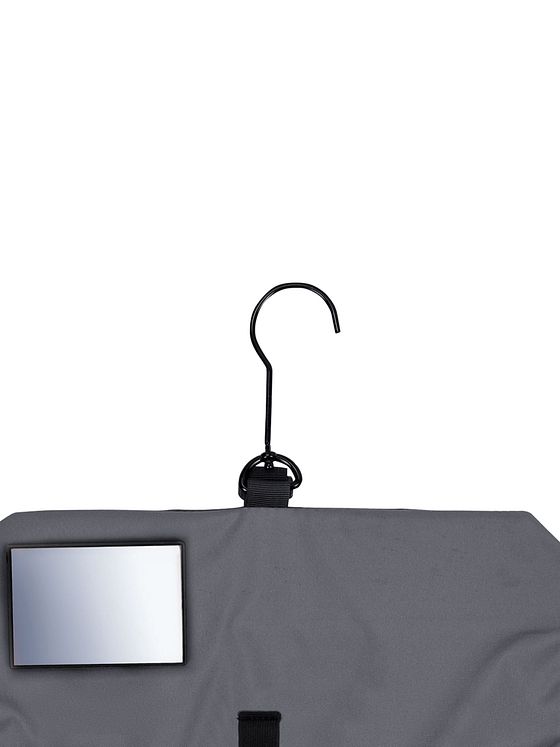 Vaude WegaWrap Kultur-taske 32 cm