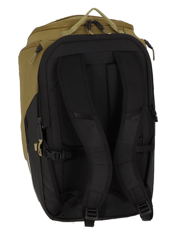 Thule Paramount Cykelrygsæk 51.5 cm