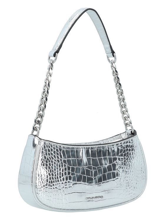 Karl Lagerfeld Kameo Skuldertaske 24 cm