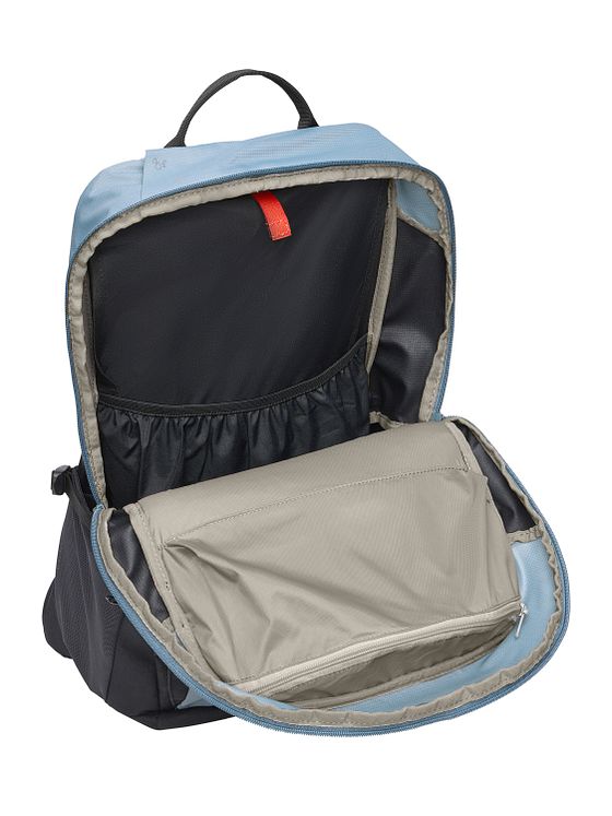 Vaude TrailControl 20 L Turistický batoh 52 cm