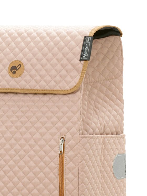 Andersen Shopper Royal Shopper Lissa Carro de la compra 58 cm