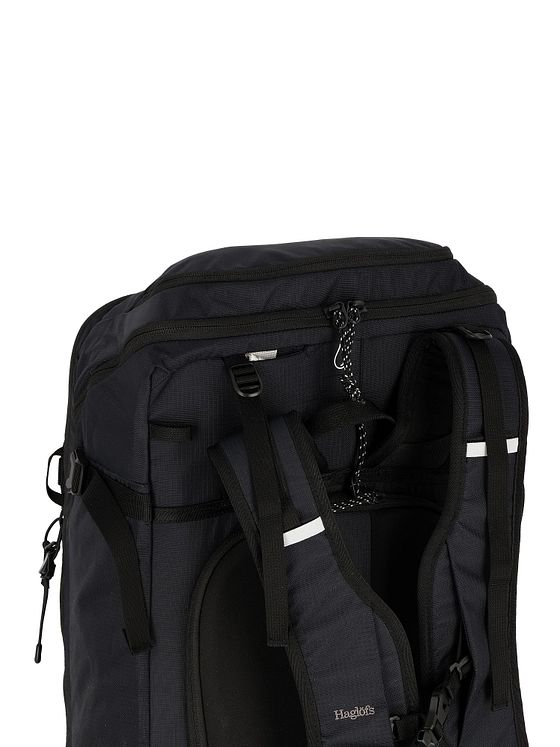 Haglöfs Sensate Pro 32 Vandrer-rygsæk S-M 60 cm