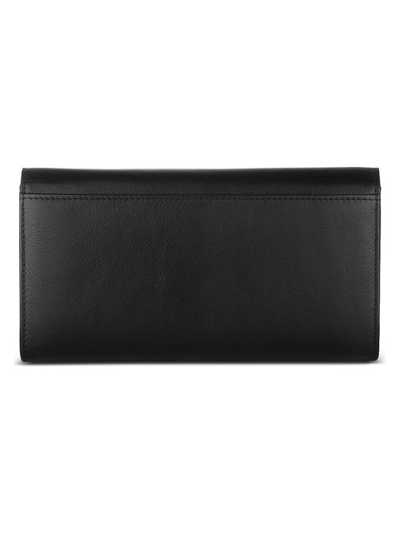 bugatti Romeo Pung RFID-beskyttelse Læder 19 cm