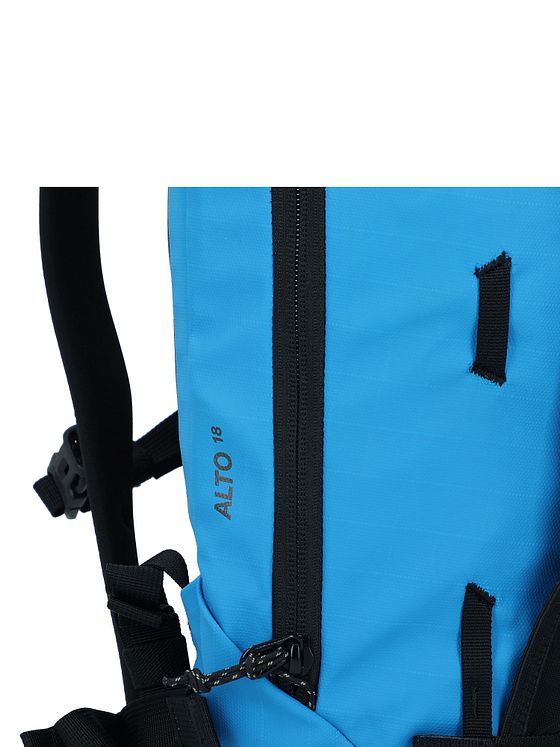 Mammut Alto 22 L Daypack 47 cm Mammut Alto 22 L Daypack 47 cm