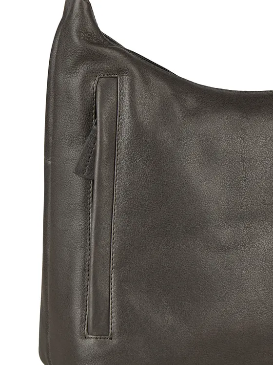 Voi Texas Taška přes rameno Kůže 33 cm Voi Texas Taška přes rameno Kůže 33 cm