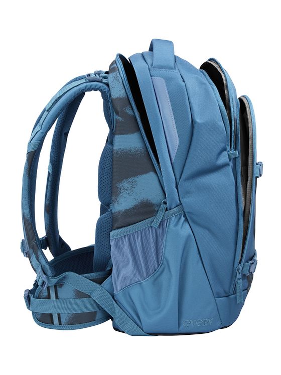 coocazoo Every Skoletaske 44 cm