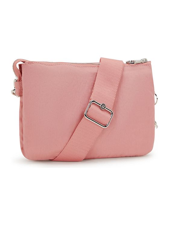 Kipling Charm Riri Zip Skuldertaske 24 cm