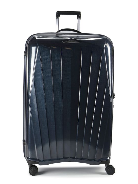 Samsonite Major-Lite 4 kolečka Vozík L 84 cm