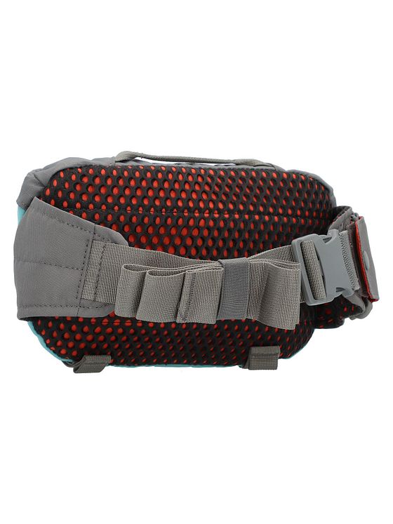 Dakine Hot Laps 1 Bæltetaske 17 cm Dakine Hot Laps 1 Bæltetaske 17 cm