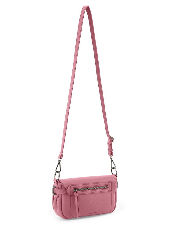 FredsBruder My Bestie Skuldertaske 25.5 cm