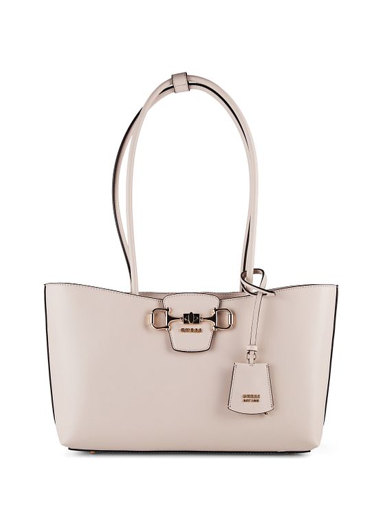Guess Janie Shopper-taske 32 cm
