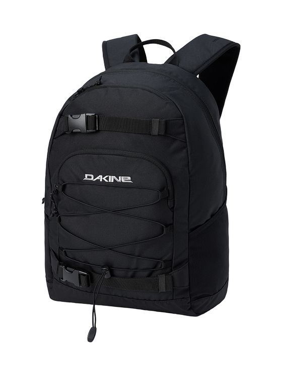 Dakine Grom Batoh 53 cm