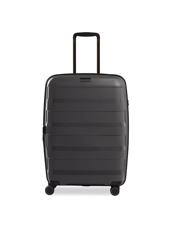 Stratic Halm + 4-hjulet vogn 65 cm Stratic Halm + 4-hjulet vogn 65 cm