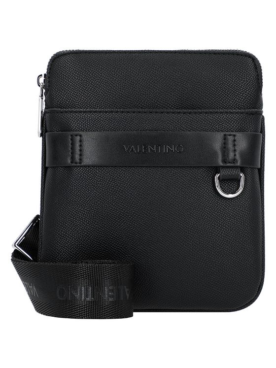 Valentino Landon Mini Bag skuldertaske 17 cm