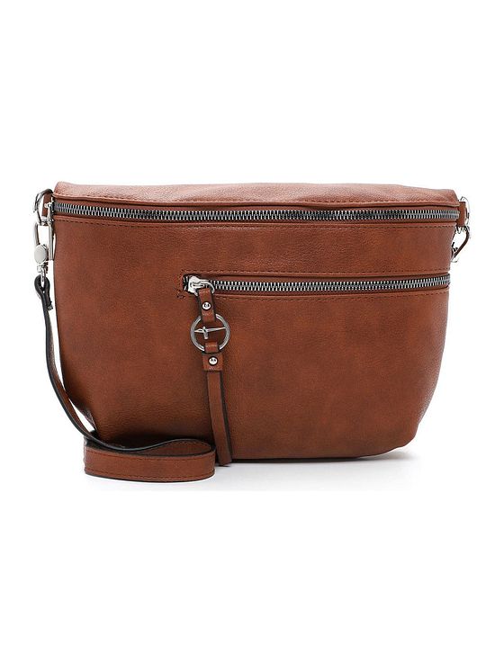Tamaris TAS Nele Skuldertaske 23 cm