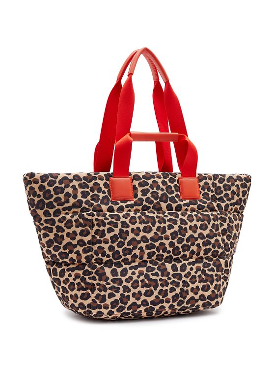 LES VISIONNAIRES Unio Tokio Nákupní taška 62 cm