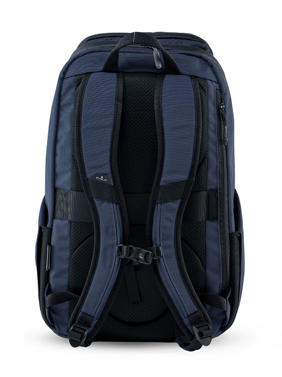 Echolac Active X Daypack 47 cm Laptoprum