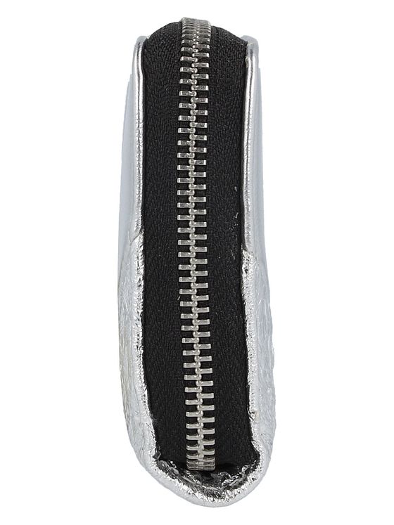 Desigual Peněženka 14.5 cm