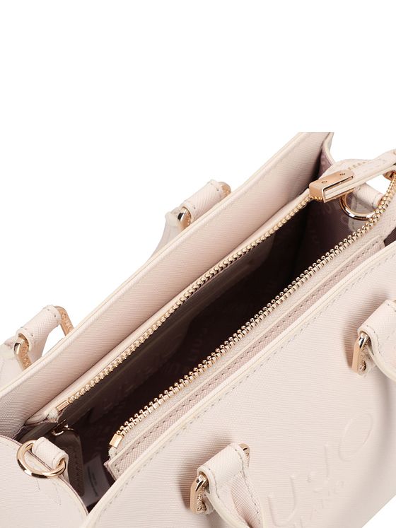 Liu Jo Halona Shopper-taske S 22.5 cm