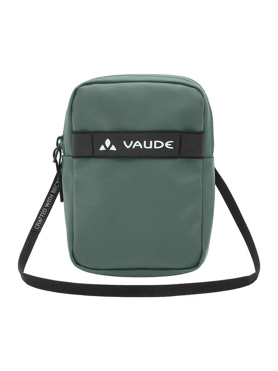 Vaude Kataja Taška přes rameno 13 cm