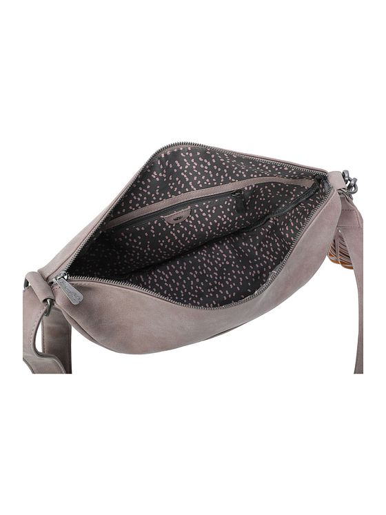 Fritzi aus Preußen Fritzi35 Vintage Skuldertaske 39 cm Fritzi aus Preußen Fritzi35 Vintage Skuldertaske 39 cm