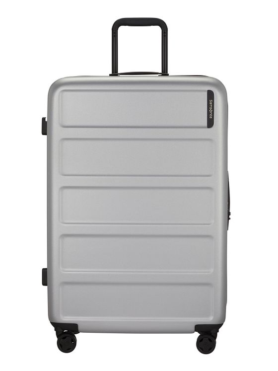 Samsonite Vozík Quadrix na 4 kolech 75 cm