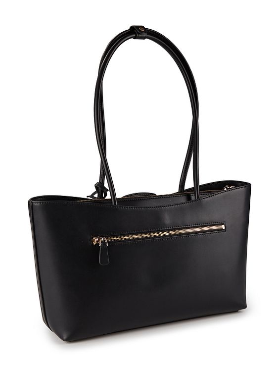 Guess Janie Shopper-taske 32 cm