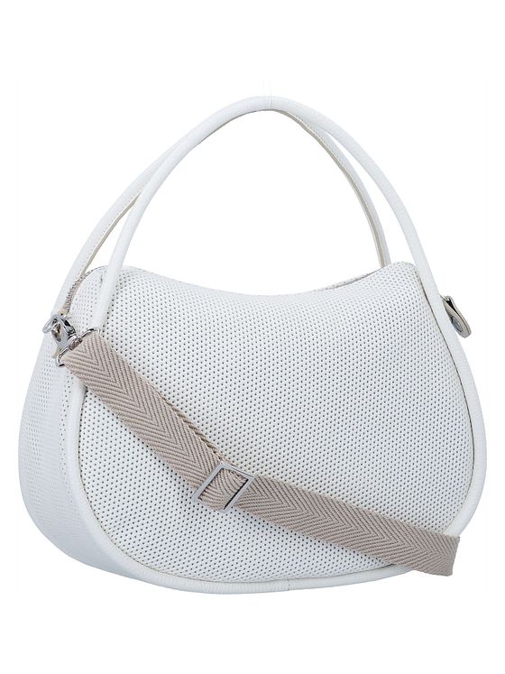 Gabs Selin Taška přes rameno Kůže 34 cm