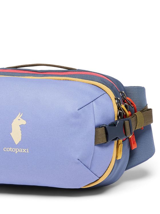 Cotopaxi Allpa Bæltetaske 29 cm