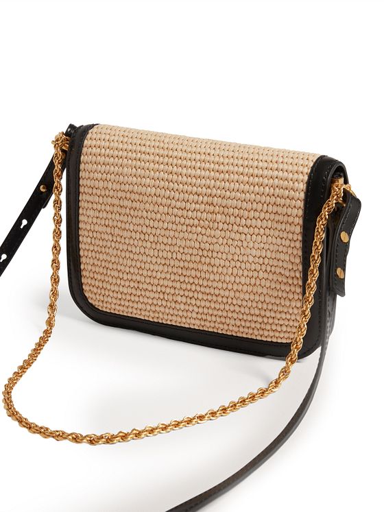 Ted Baker Kkassie Taška přes rameno 20 cm