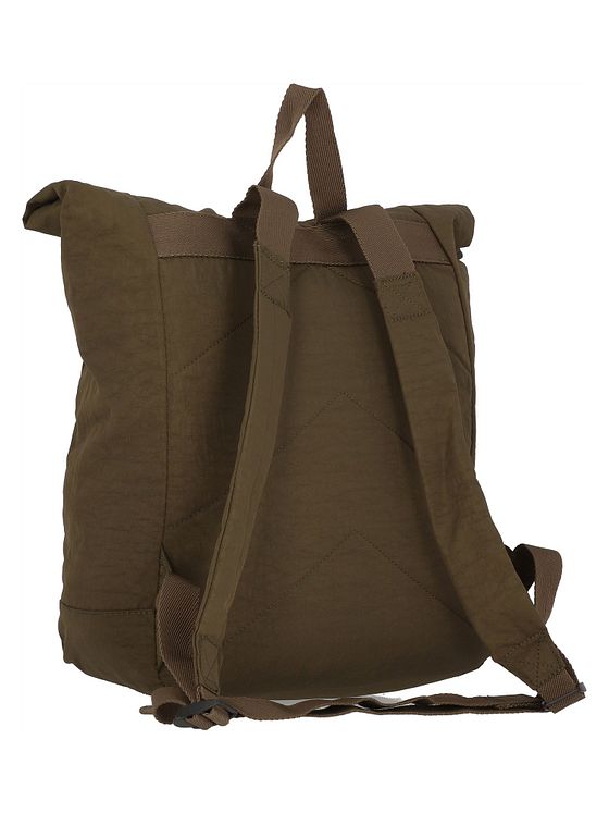 camel active Boo Journey-rygsæk 36 cm camel active Boo Journey-rygsæk 36 cm