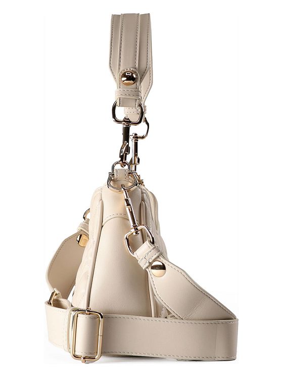 Love Moschino Quilted Skuldertaske 25 cm