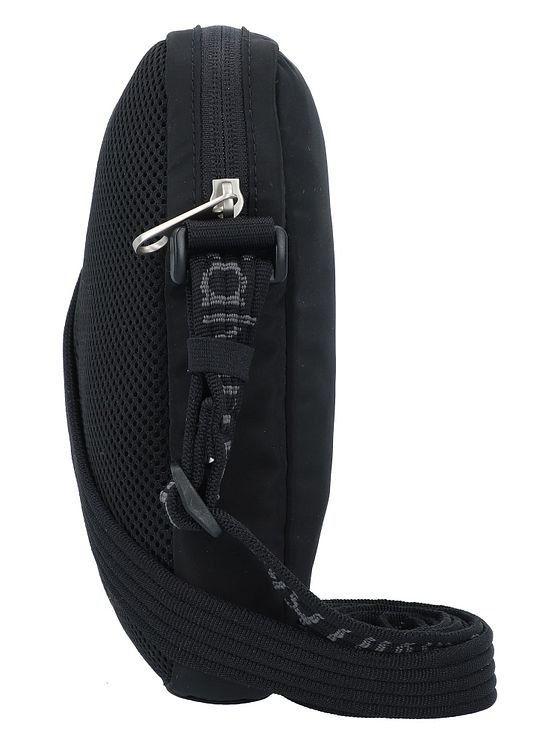 Calvin Klein Jeans Skuldertaske 19 cm